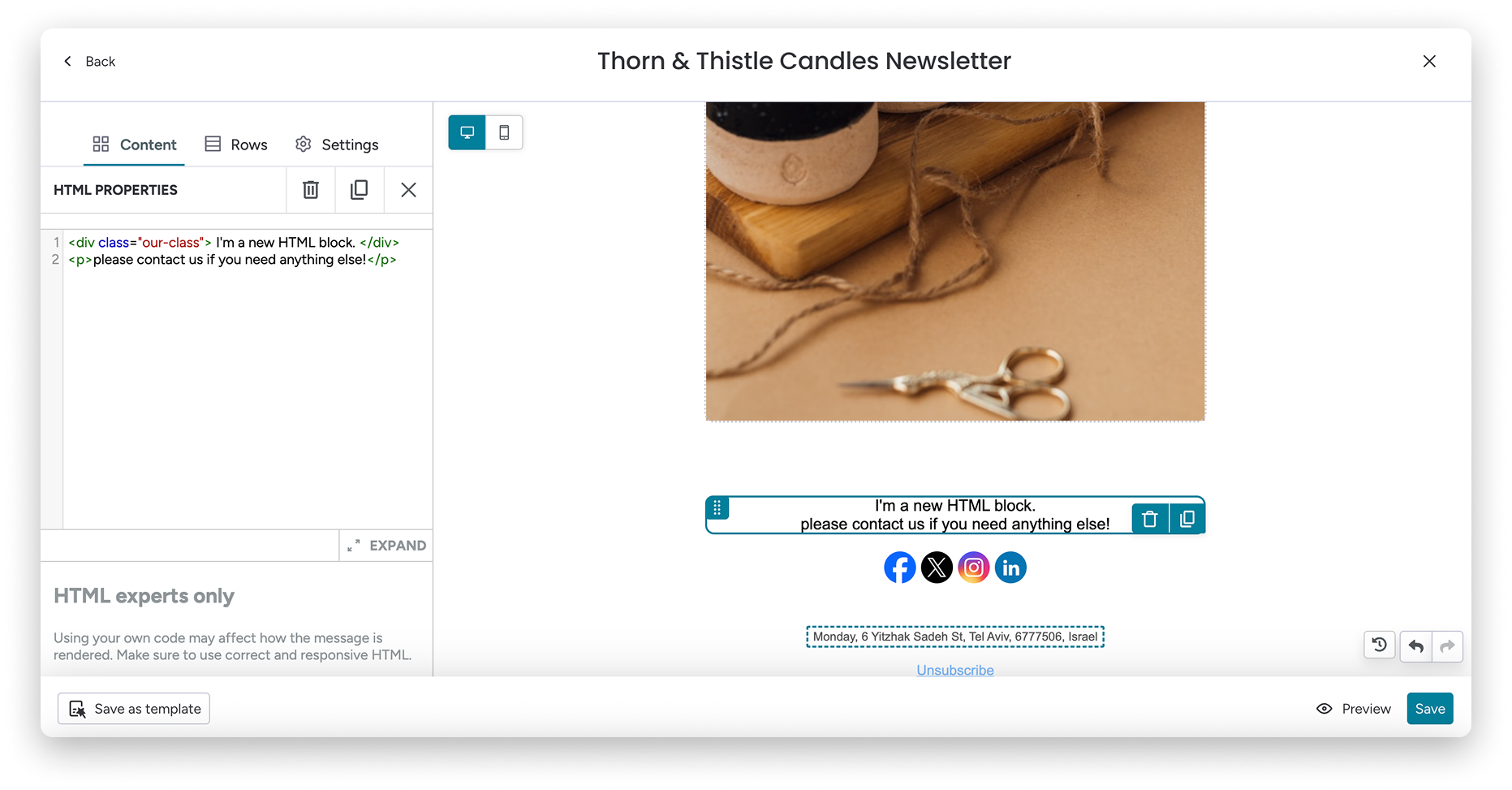 Screenshot 2025-07-20 at 13.41.04 1.png