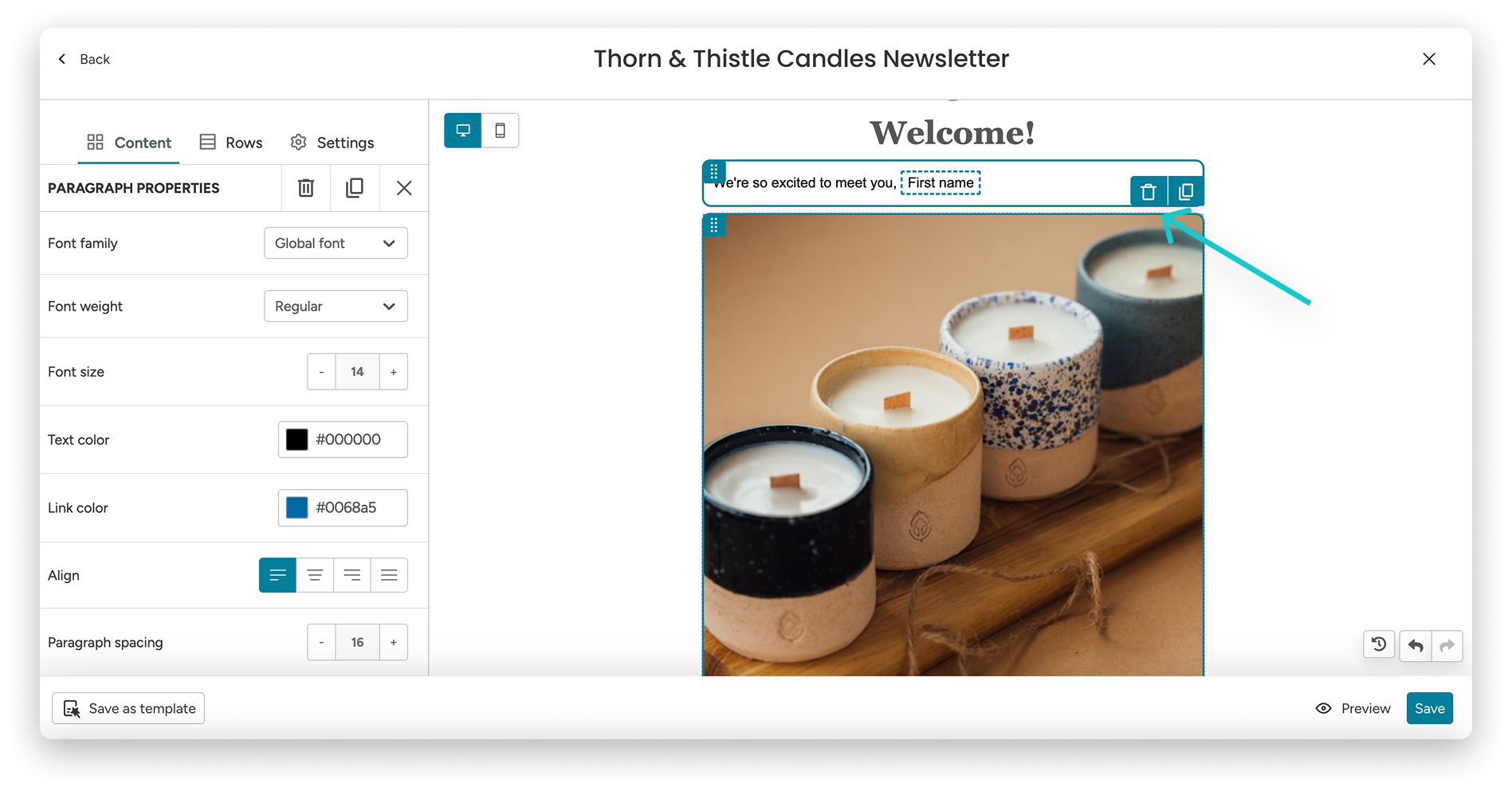 Group 1 - 2025-07-20T134626.484.png