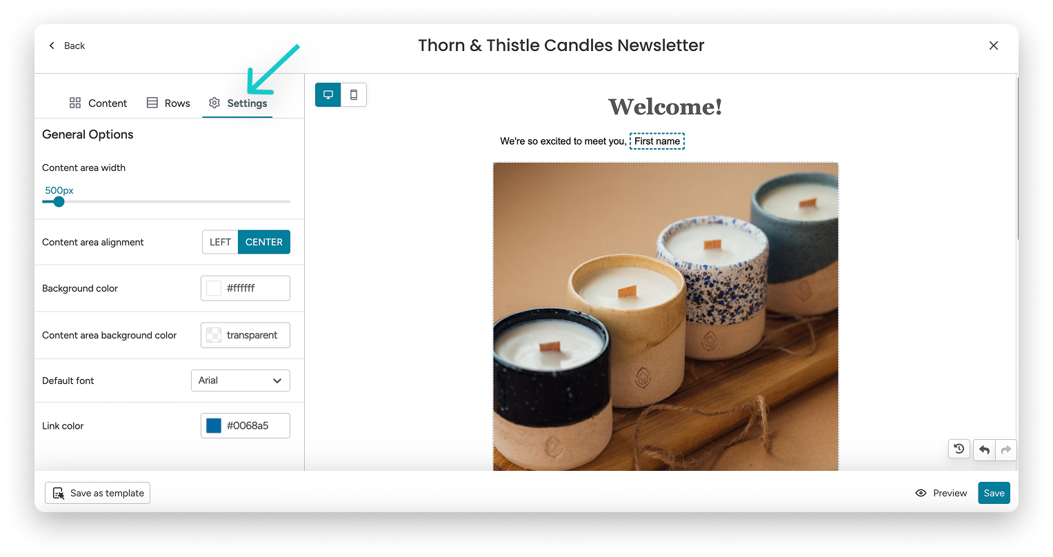 Group 1 - 2025-07-20T135620.402.png