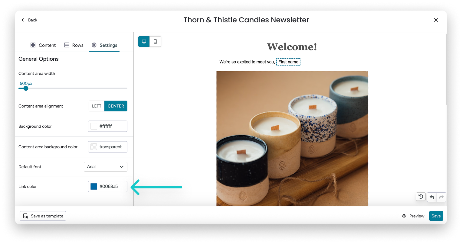 Group 1 - 2025-07-20T135943.334.png