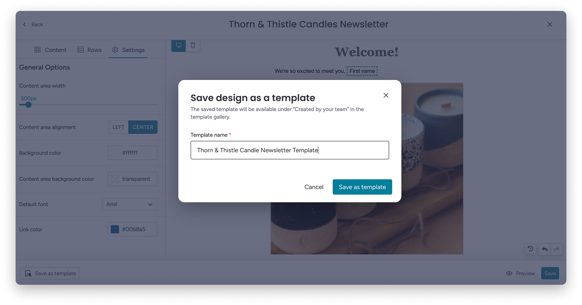 Screenshot 2025-07-20 at 14.01.45 1.png