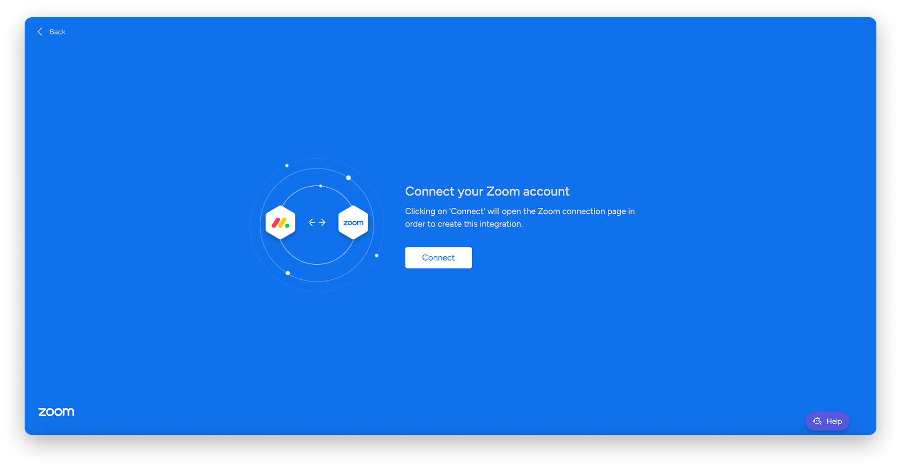 Screenshot 2025-07-20 at 15.31.07 1.png