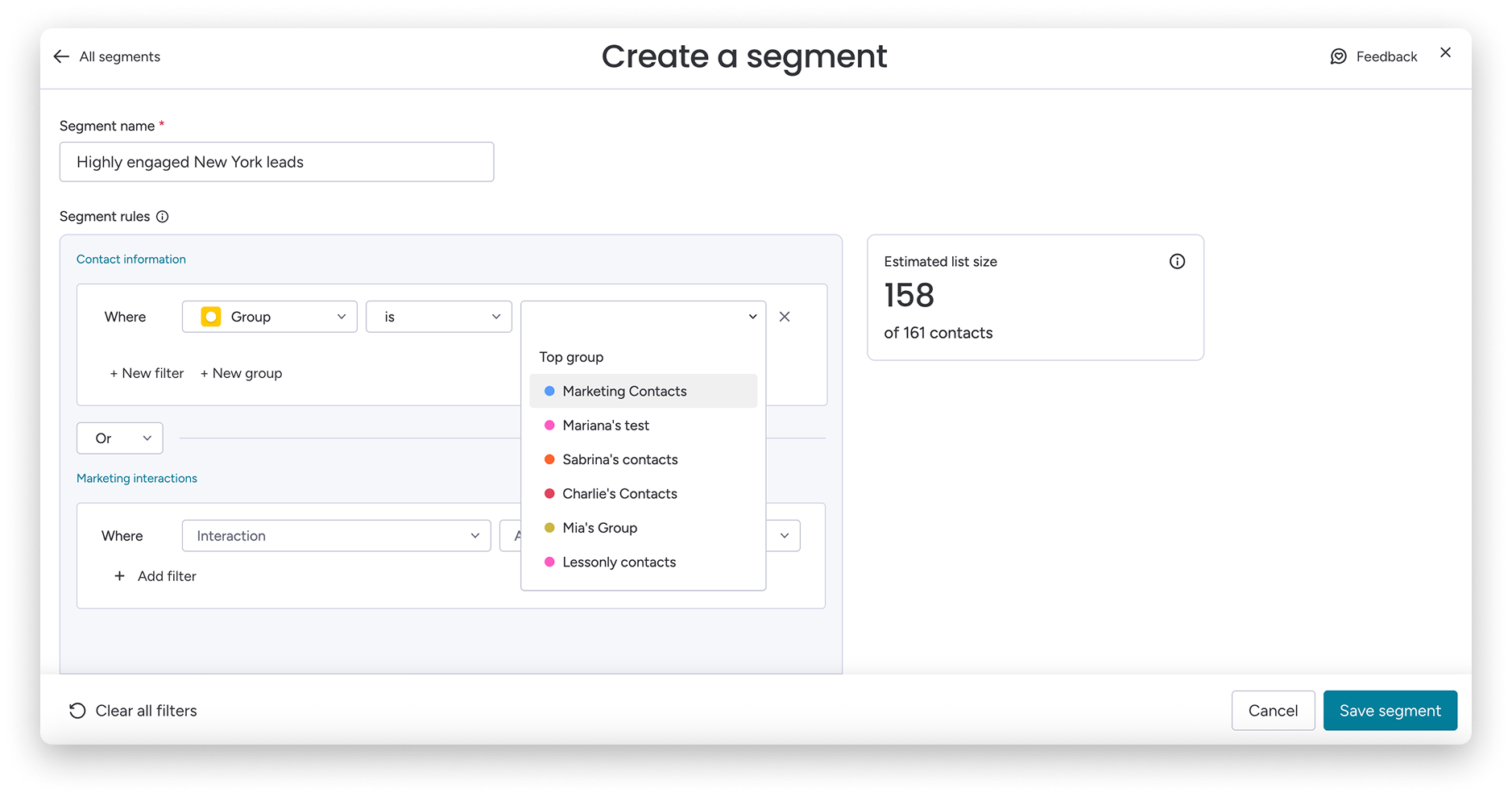 Screenshot 2025-07-20 at 16.02.48 1.png