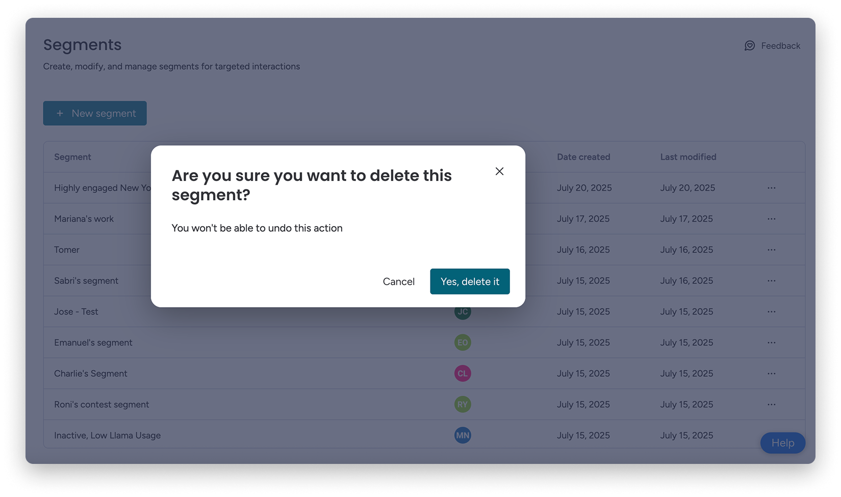 Screenshot 2025-07-20 at 16.08.16 1.png