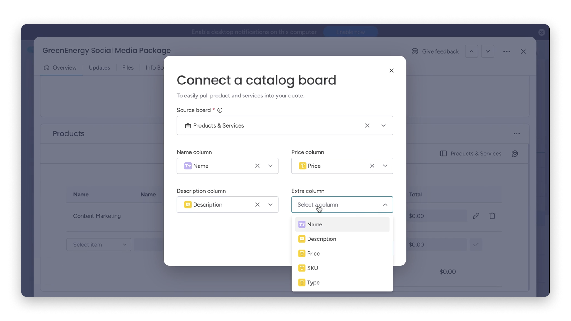 Products widget 8.png