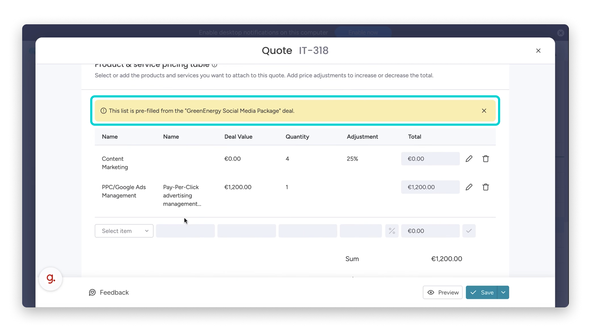 Products widget 10.png