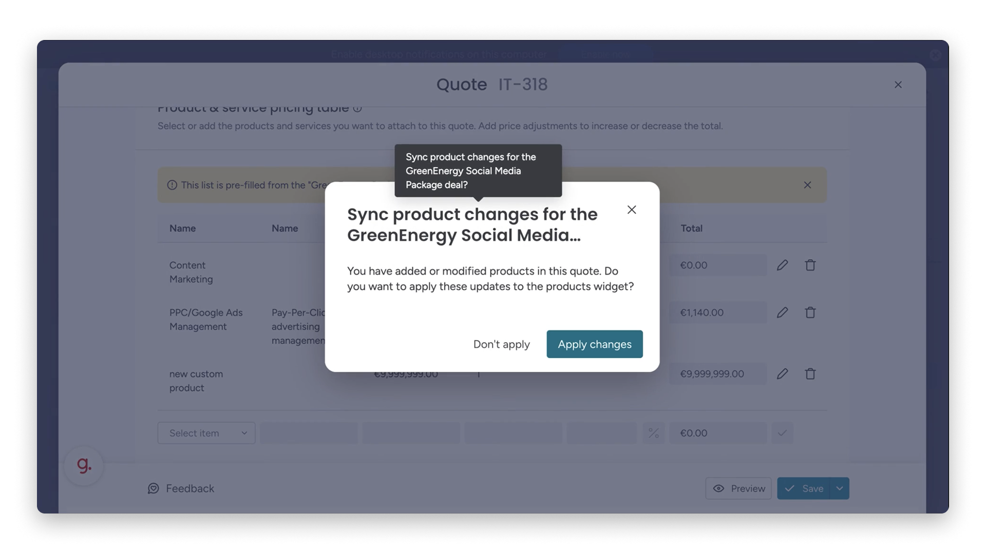 Products widget 12.png