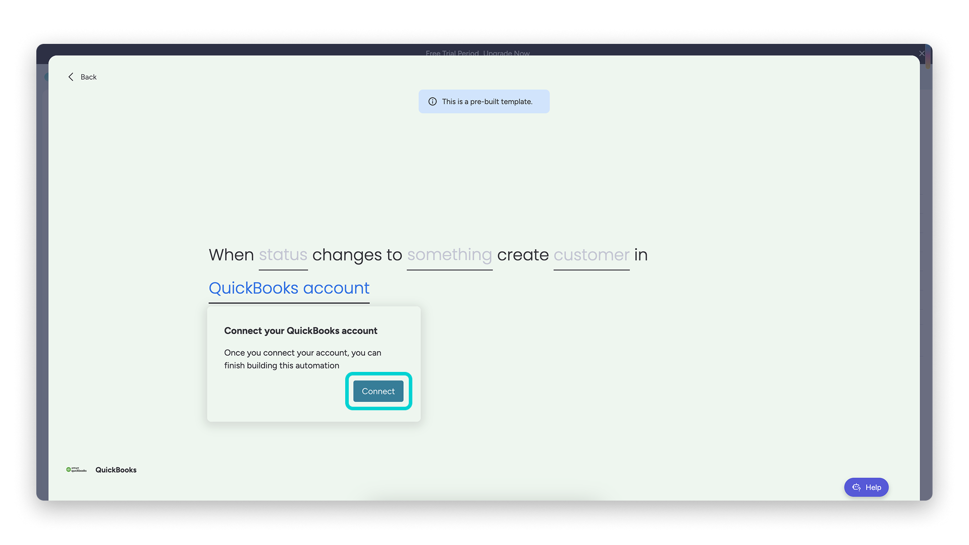 Quickbooks update 1.png