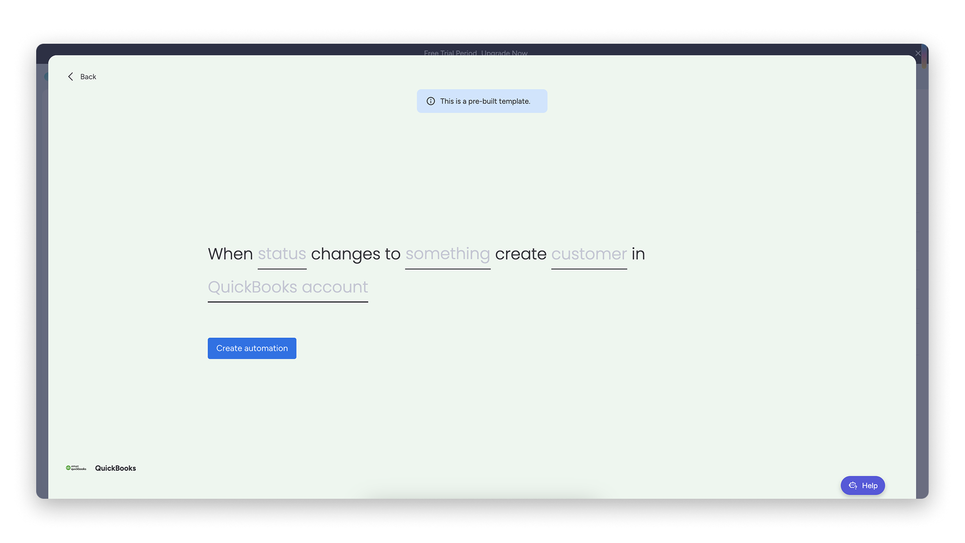 Quickbooks update 2.png