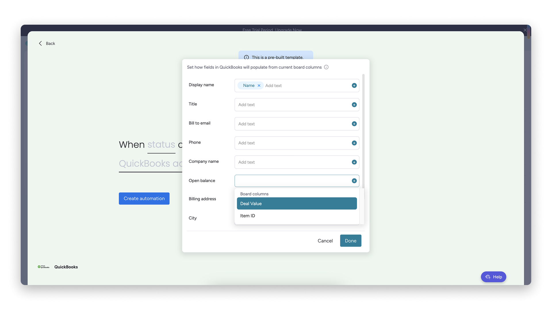 Quickbooks update 3.png