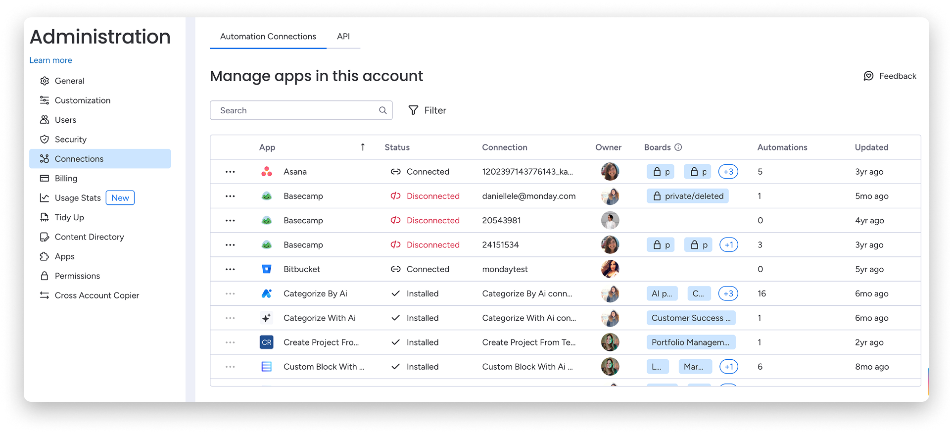 Screenshot 2025-04-23 at 13.37.10 1.png