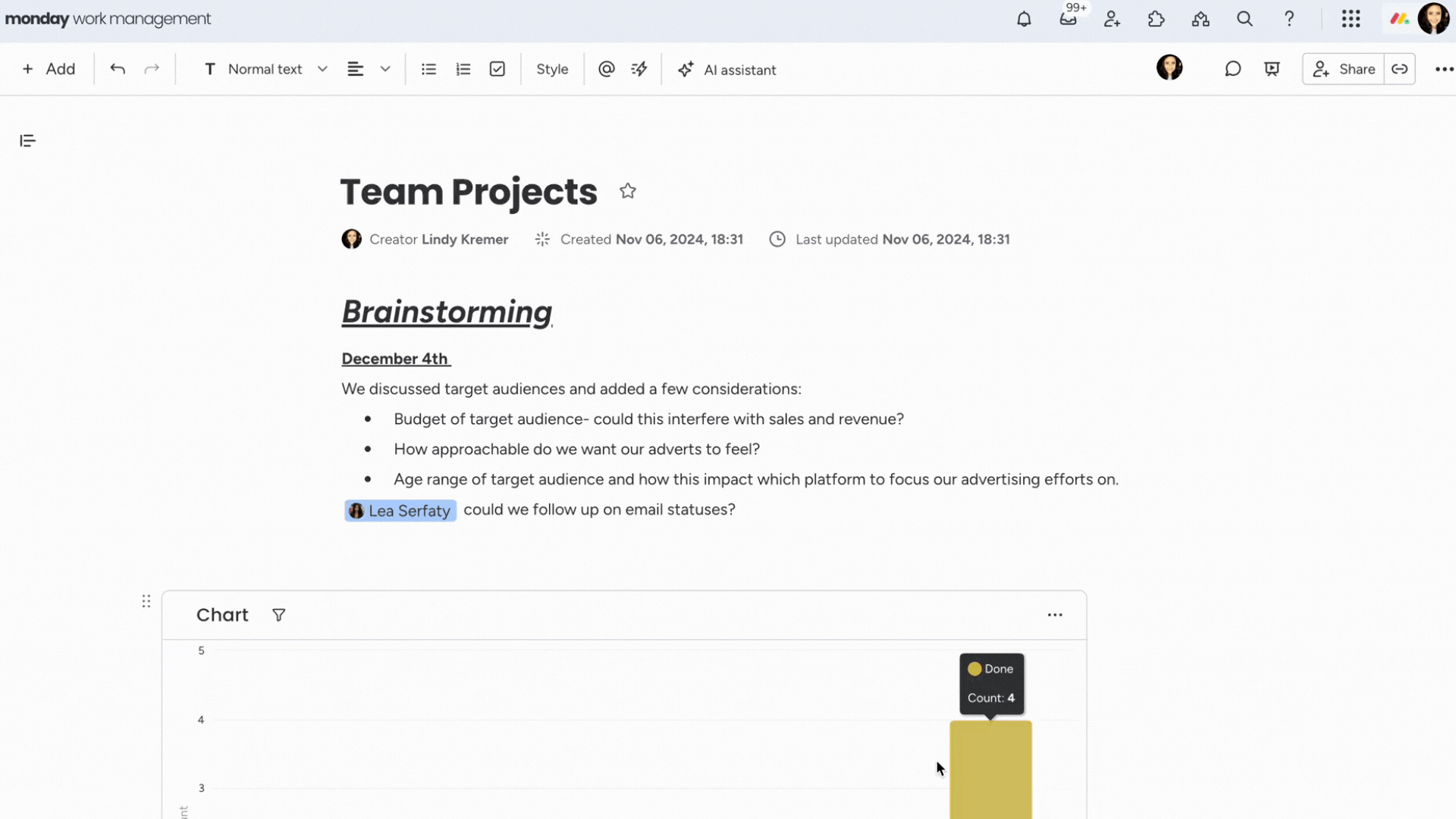 BC- Docs Example.gif