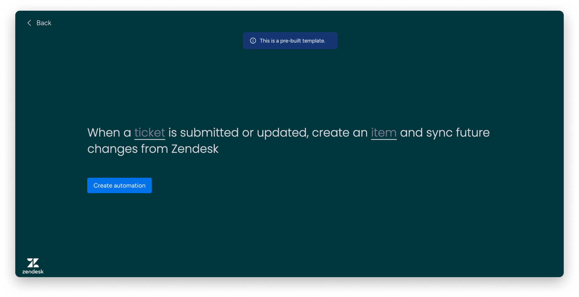 Screenshot 2024-11-18 at 18.17.20 1.png