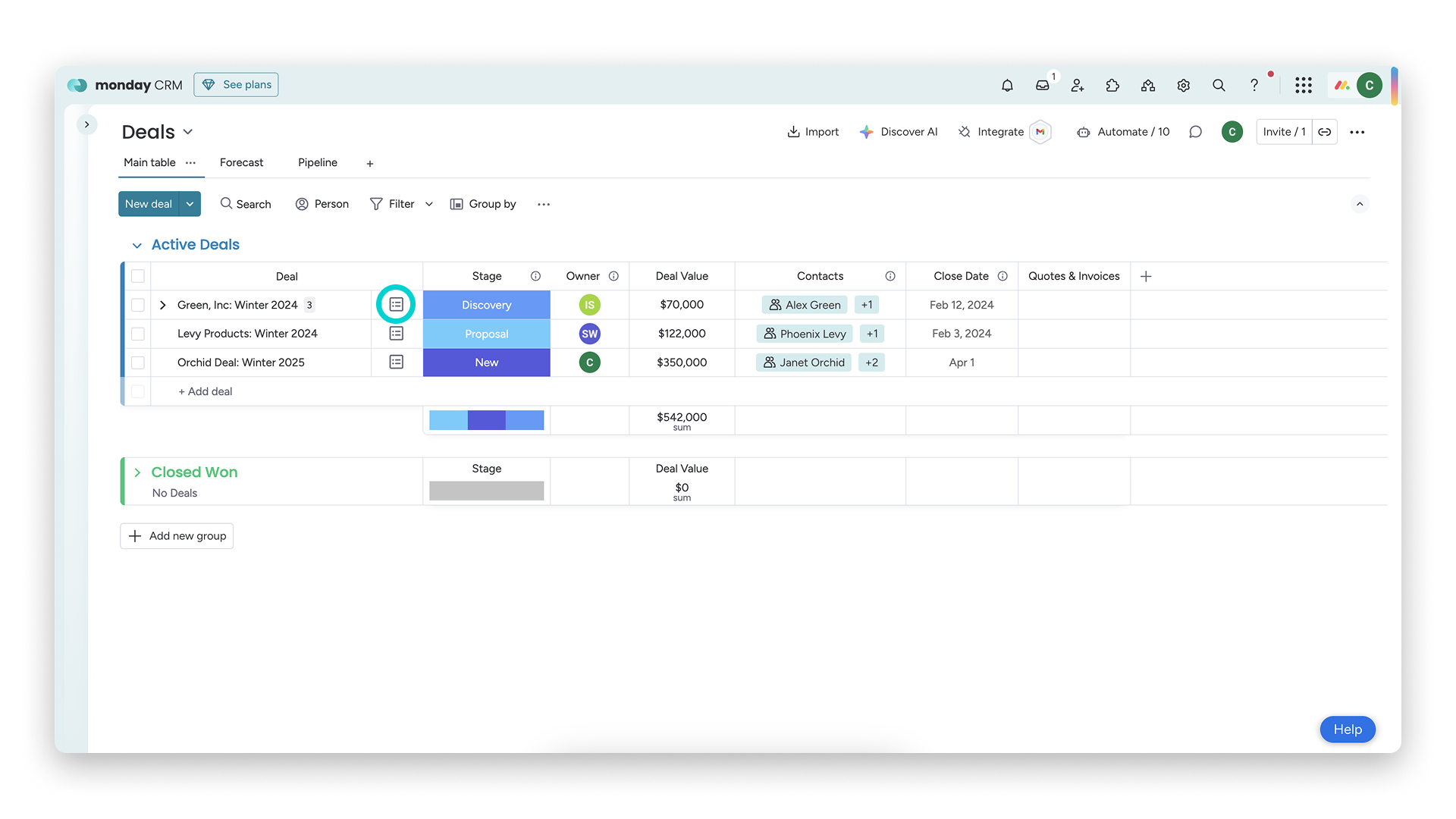 Products widget 1.png