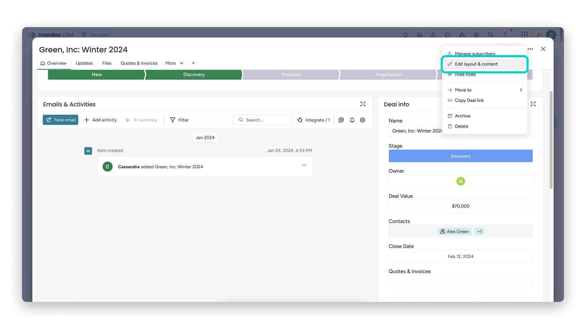 Products widget 2.png