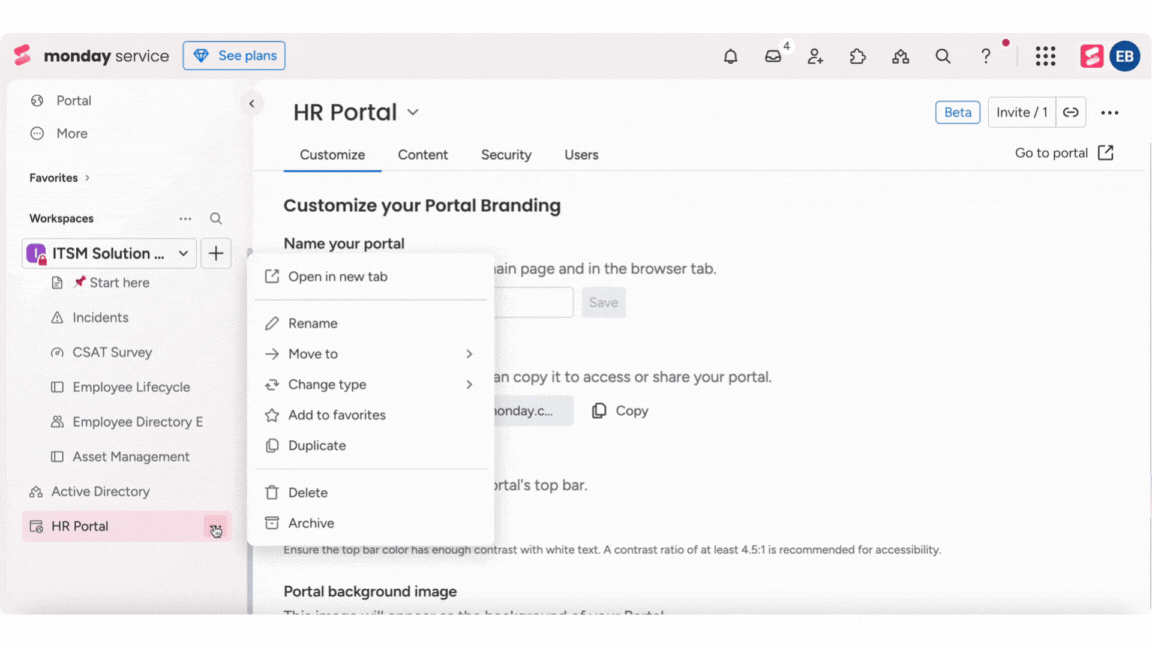 Copy of WF- Preview form - 2025-07-27T141711.994.gif