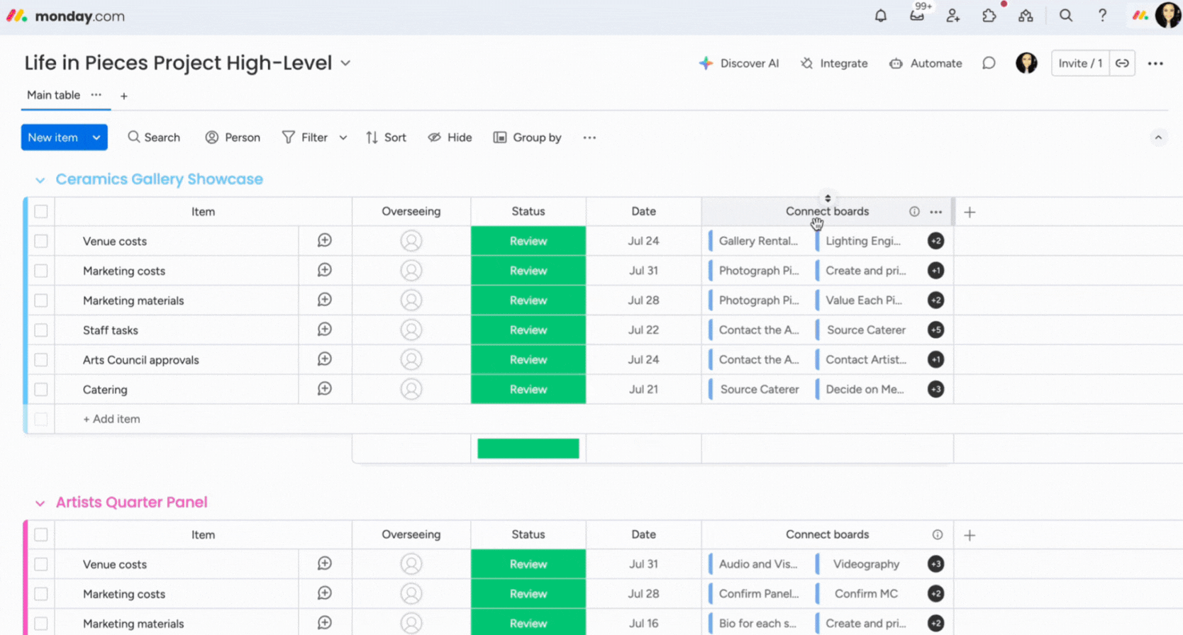BC- Connect Boards Column Overview.gif