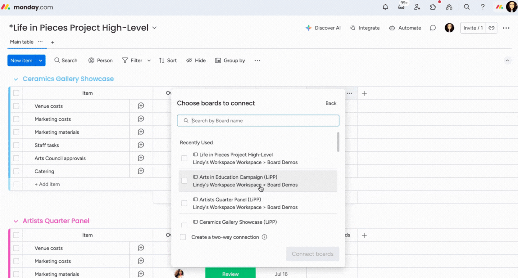 BC- Add Boards to Connect Boards Column New.gif