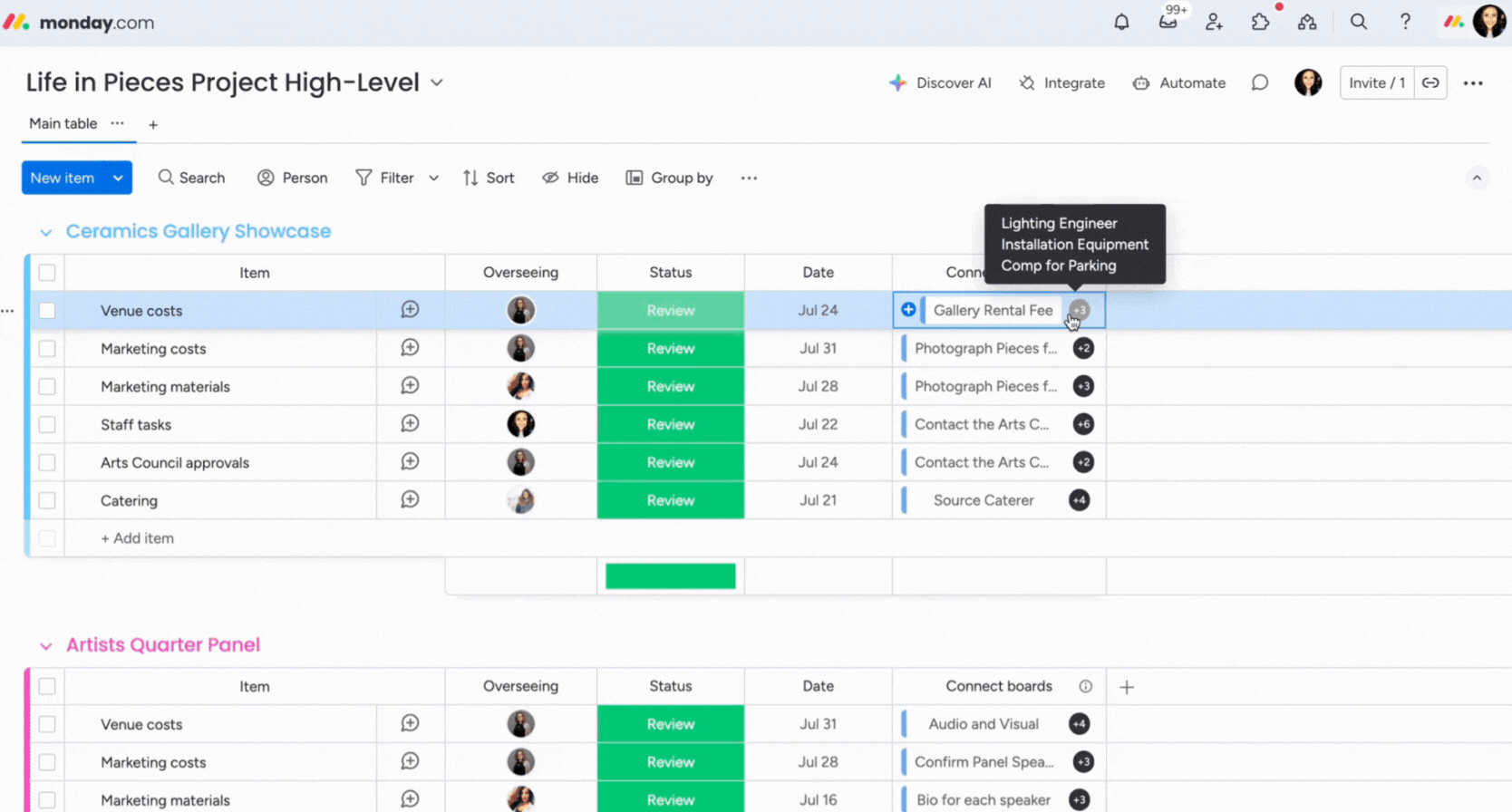 BC- Open Connected Items New.gif