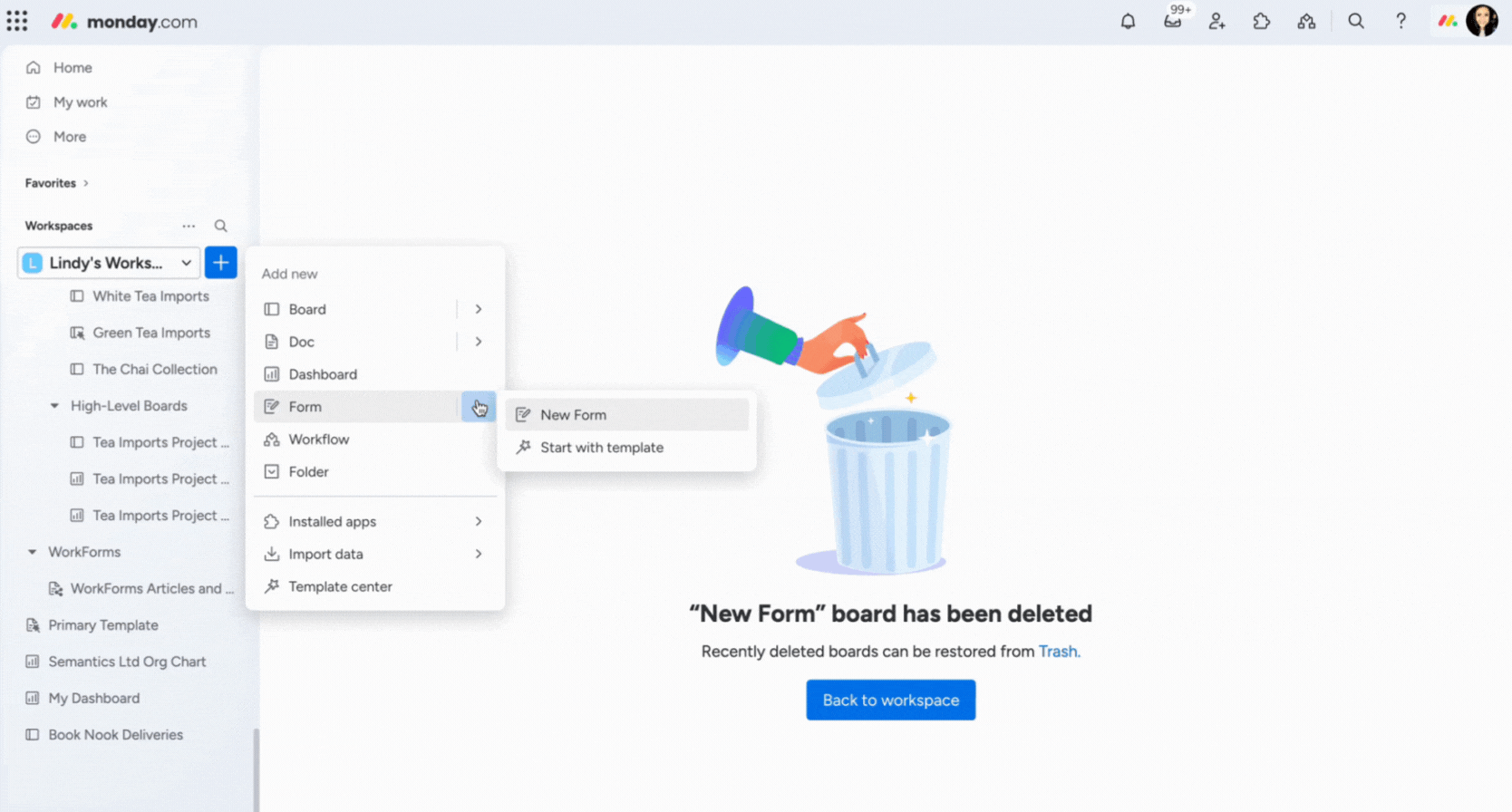 WF- Add a New Form.gif