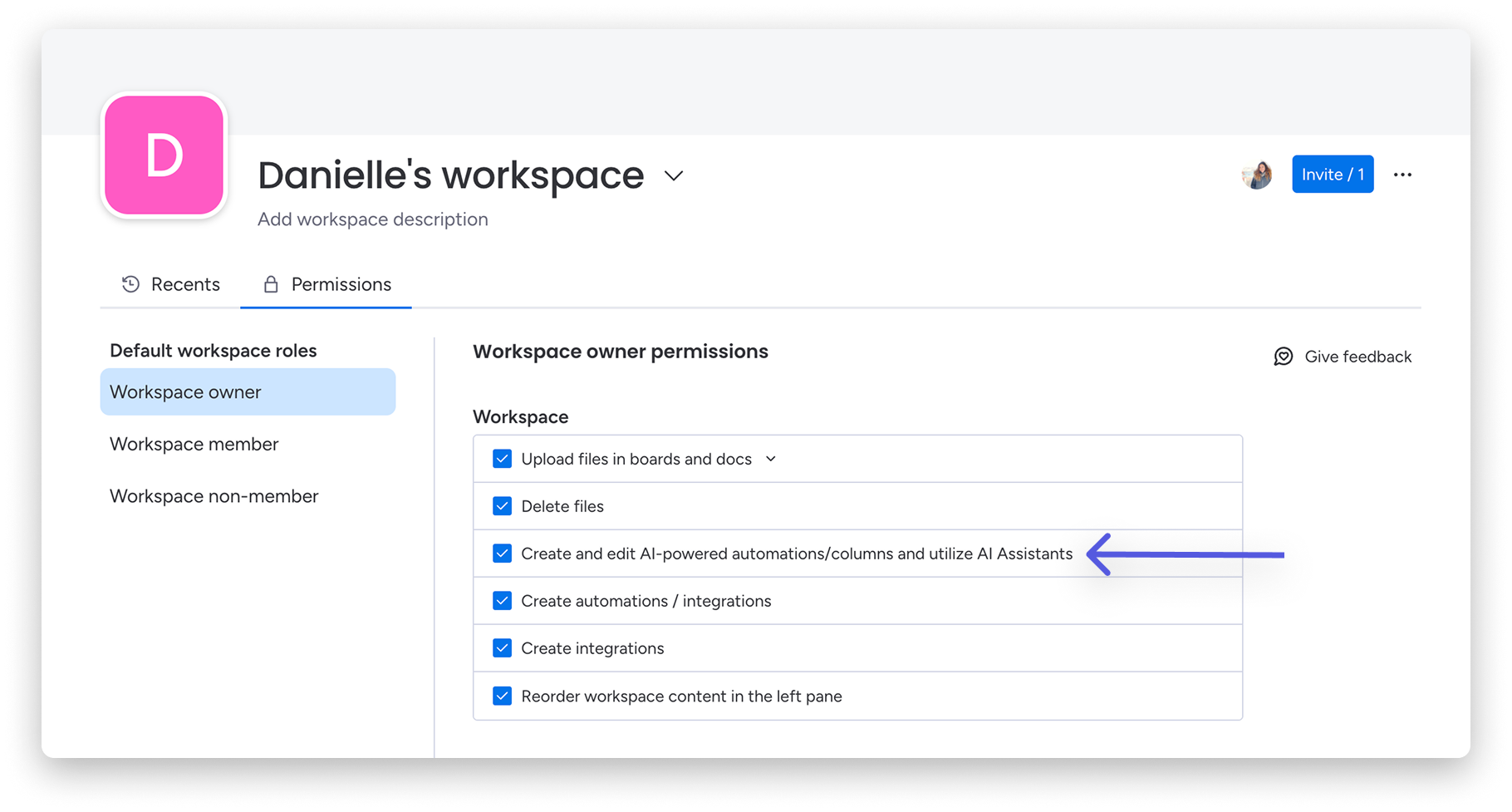 workspace permissions.png