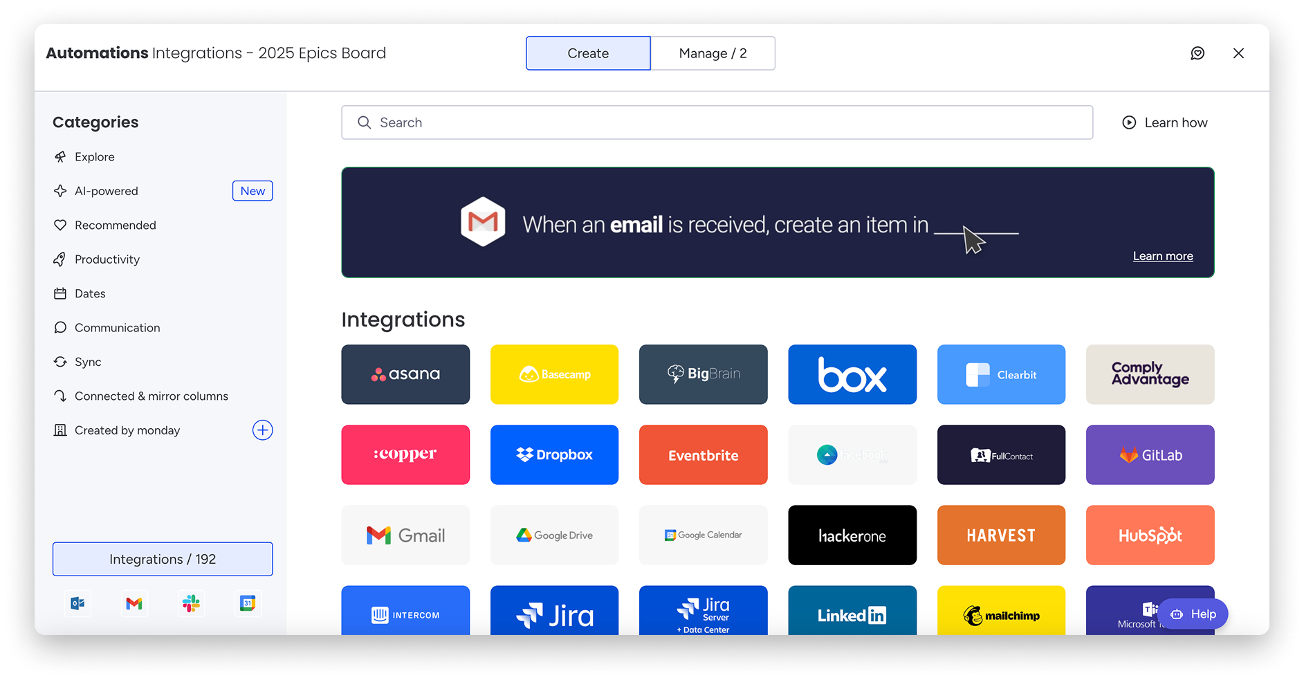 Screenshot 2025-04-15 at 18.21.01 1.png