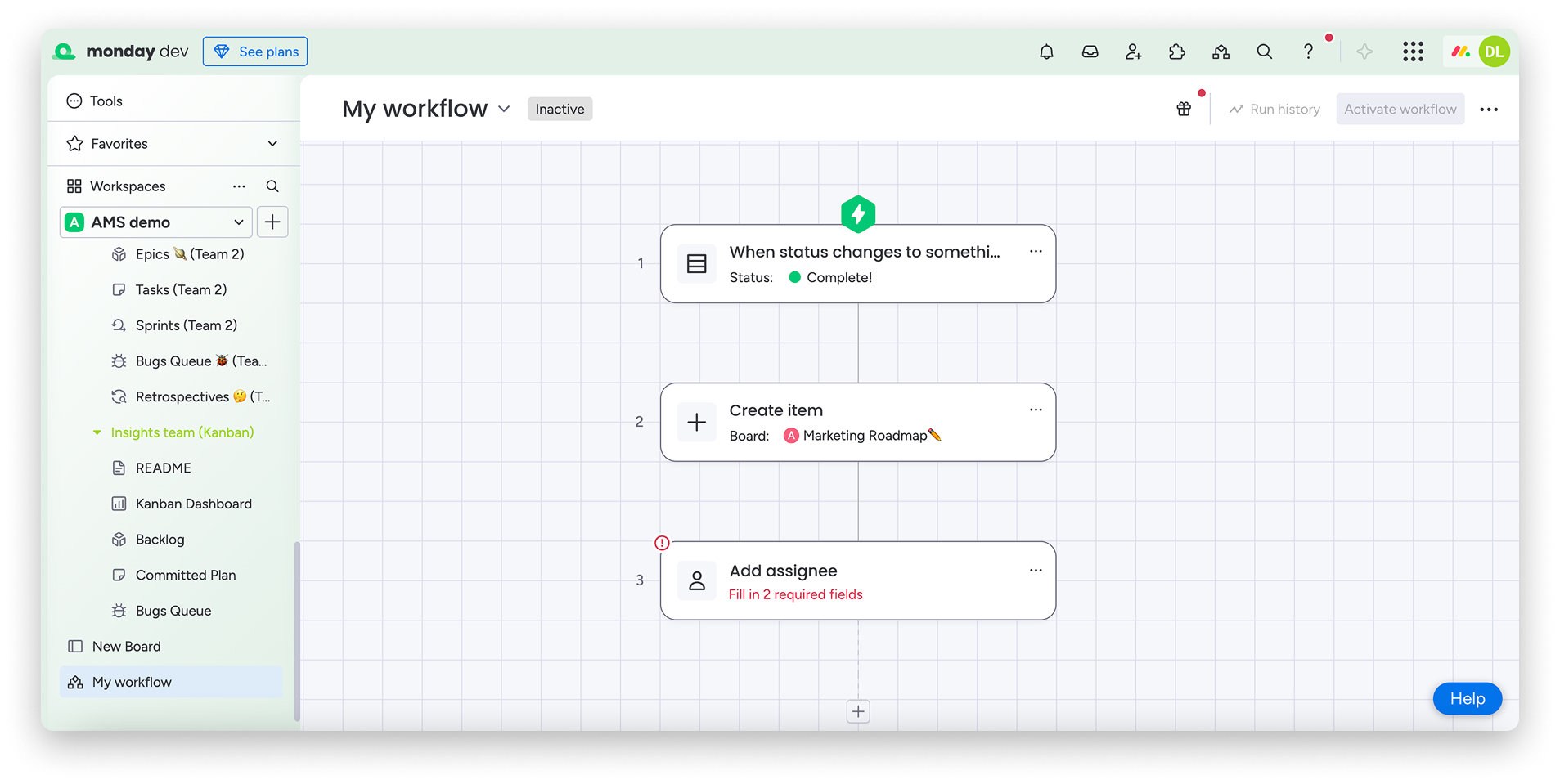 Screenshot 2025-05-04 at 12.55.46 1.png