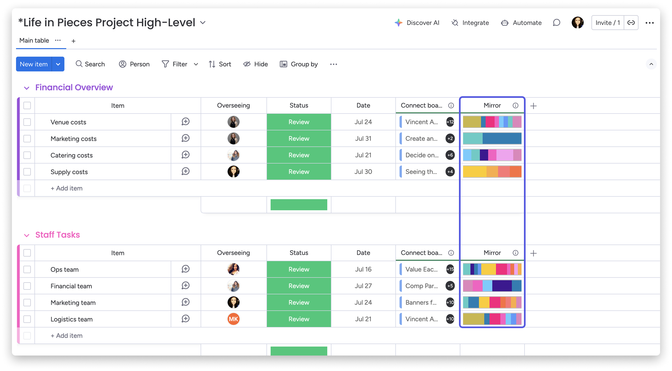 BC- Multi-Board Mirroring Overview.png