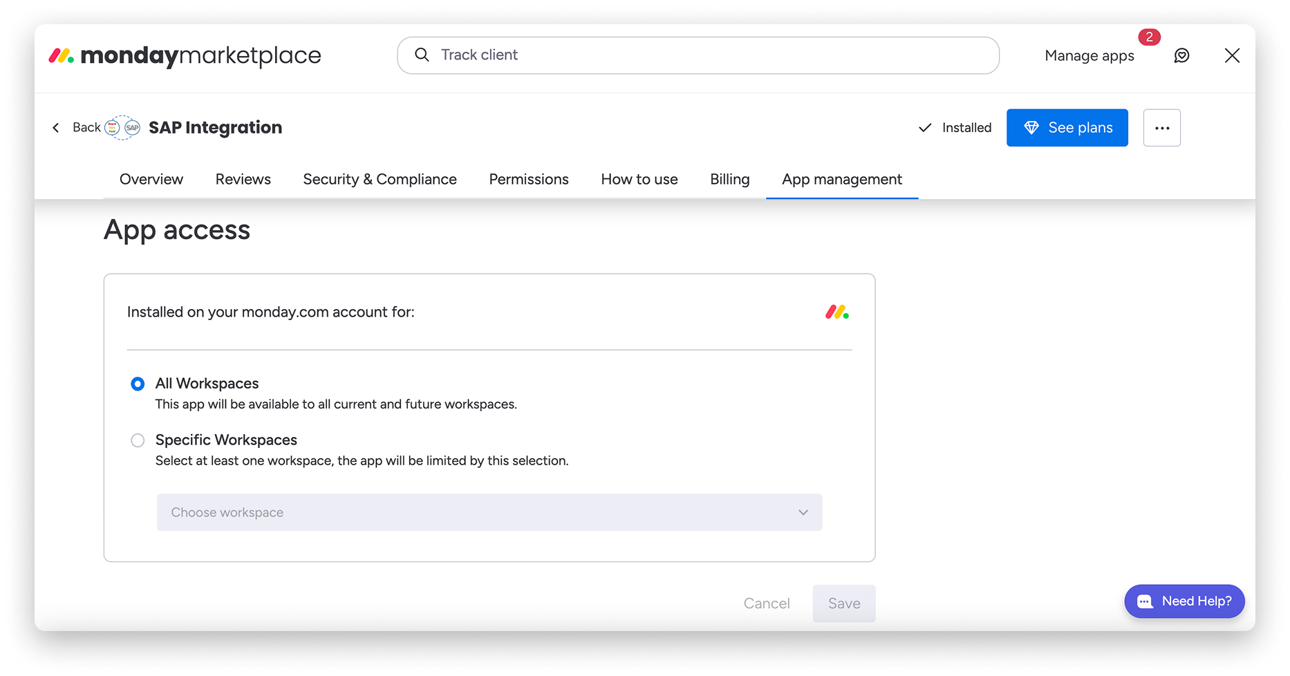 Screenshot 2025-08-04 at 15.19.46 1.png