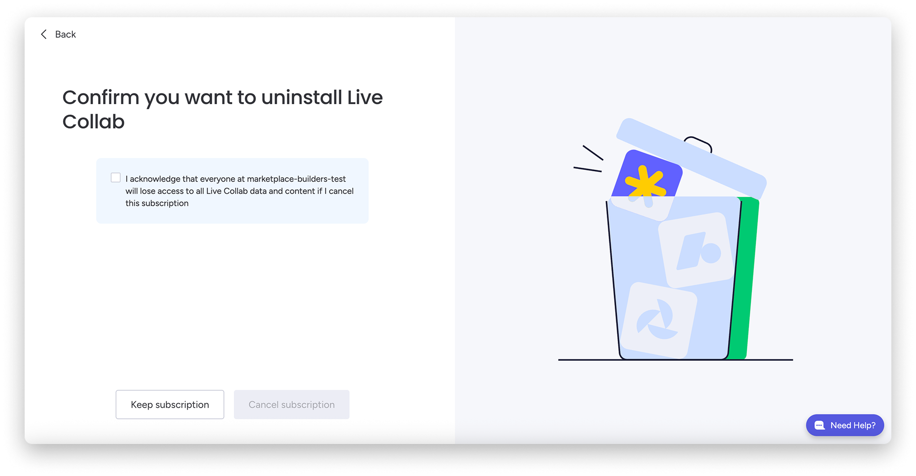 Screenshot 2025-08-04 at 15.35.31 1.png