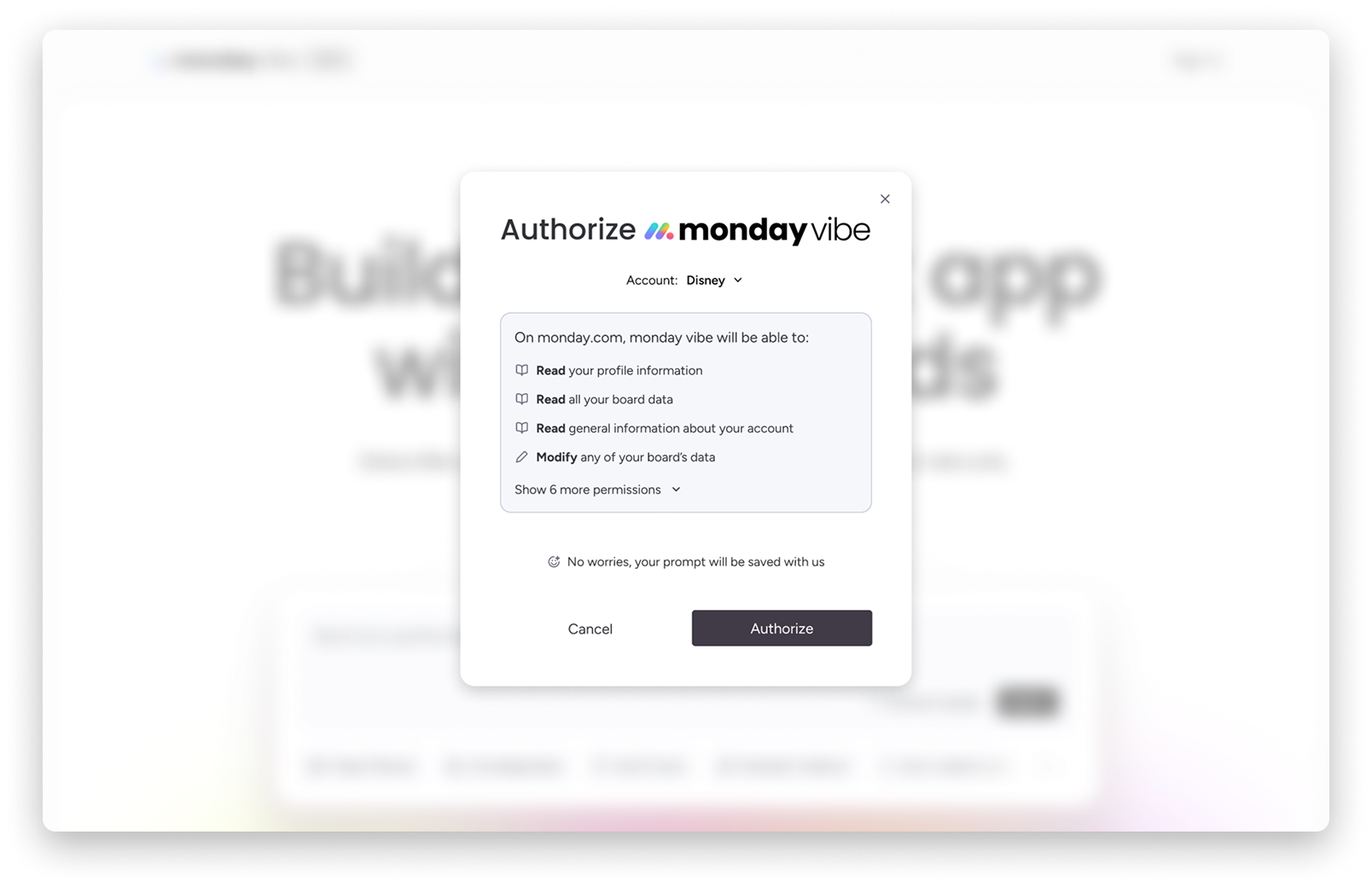 Screenshot 2025-08-05 at 12.35.06 1.png