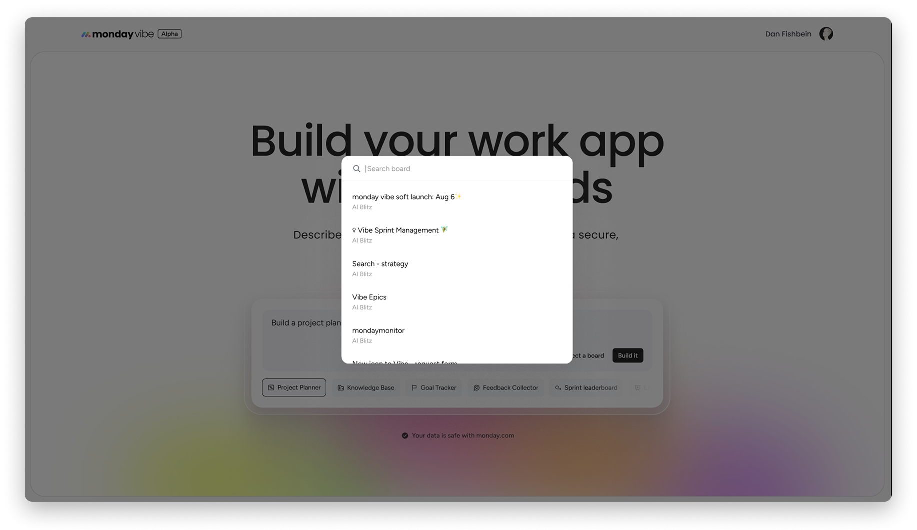 Screenshot 2025-08-05 at 12.59.23 1.png