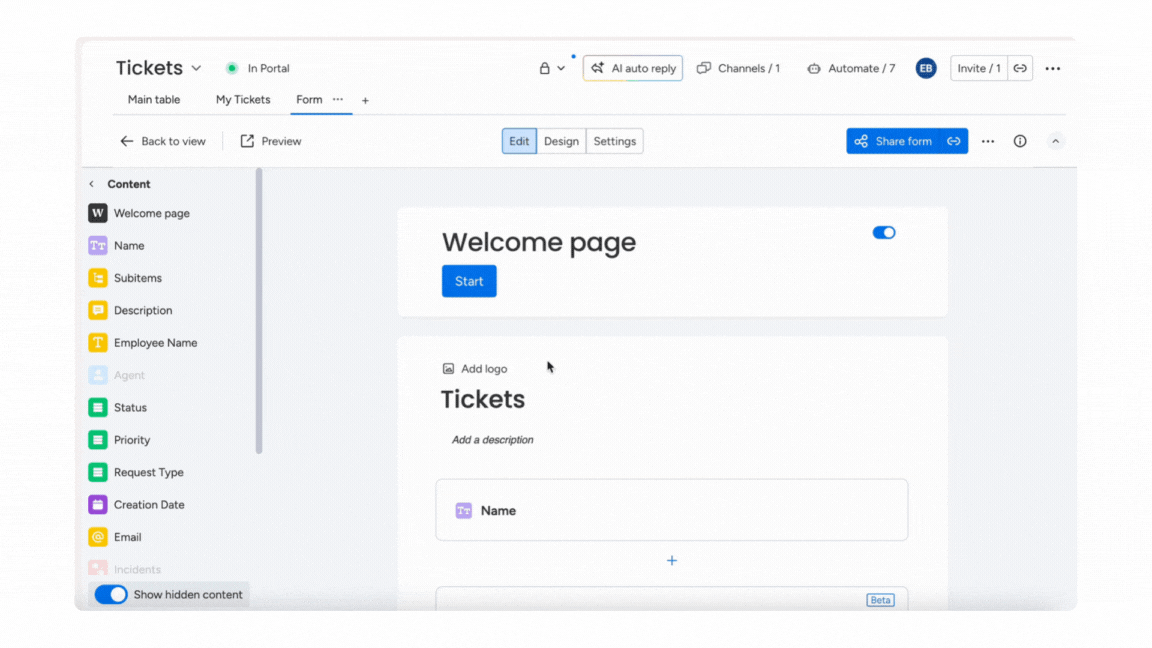 Copy of WF- Preview form - 2025-08-05T162213.417.gif