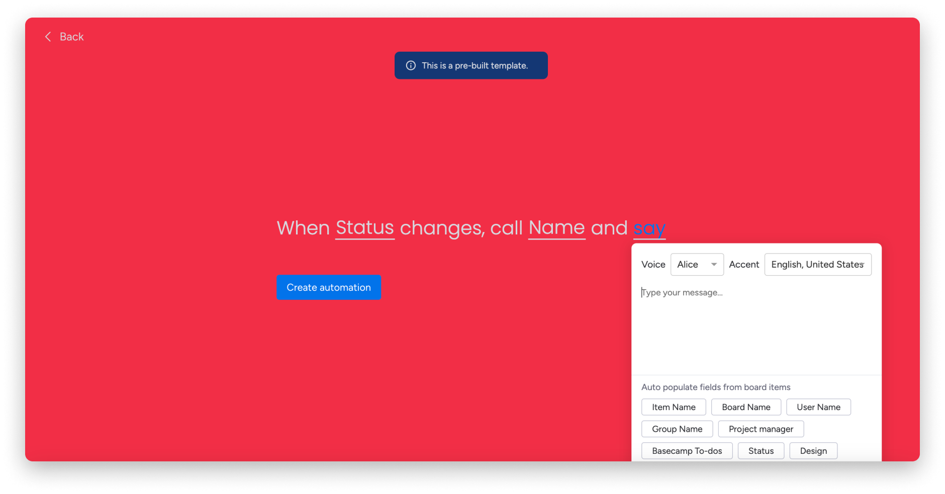 Screenshot 2024-11-19 at 12.05.05 1.png