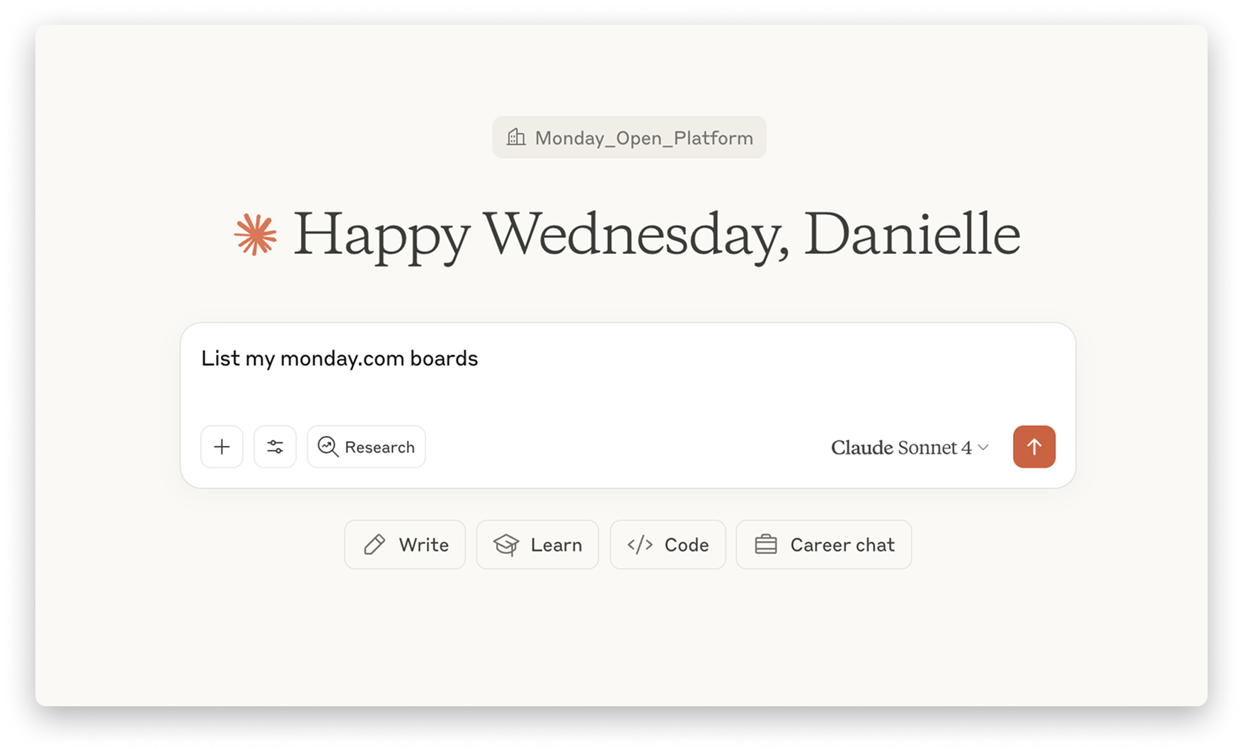 Screenshot 2025-08-06 at 11.27.41 1.png