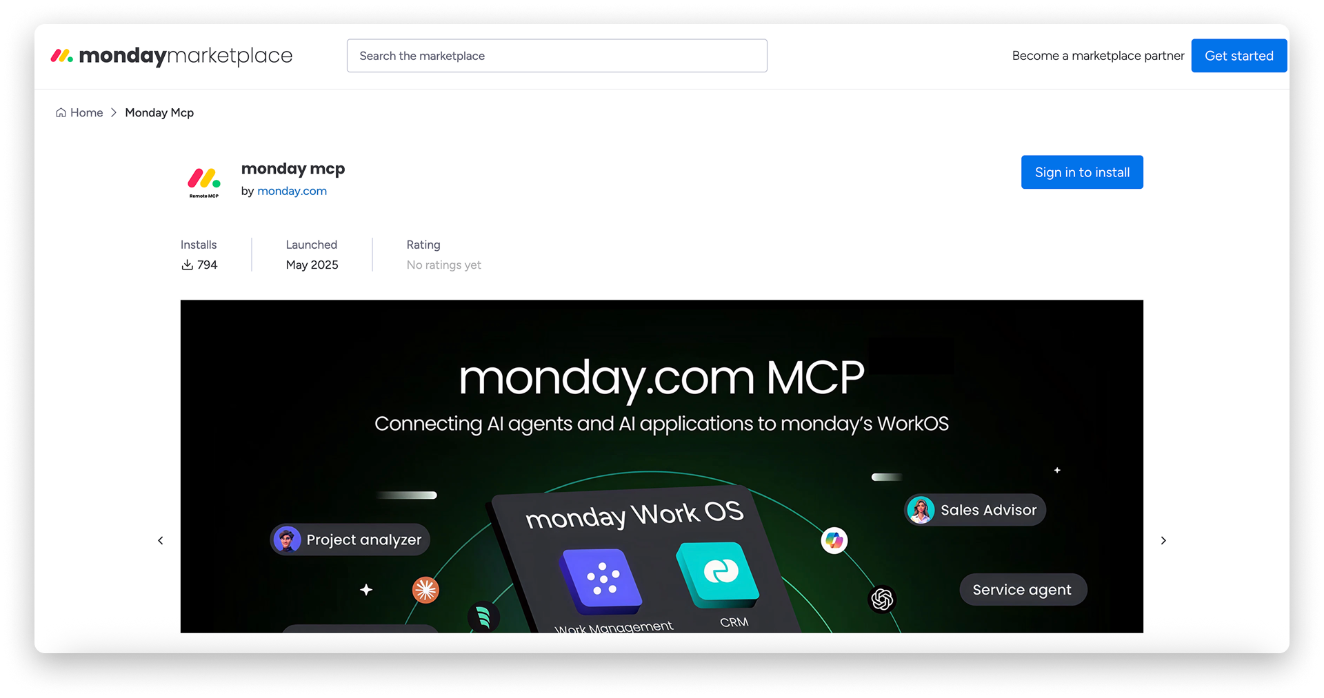 Screenshot 2025-08-04 at 16.34.34 1.png