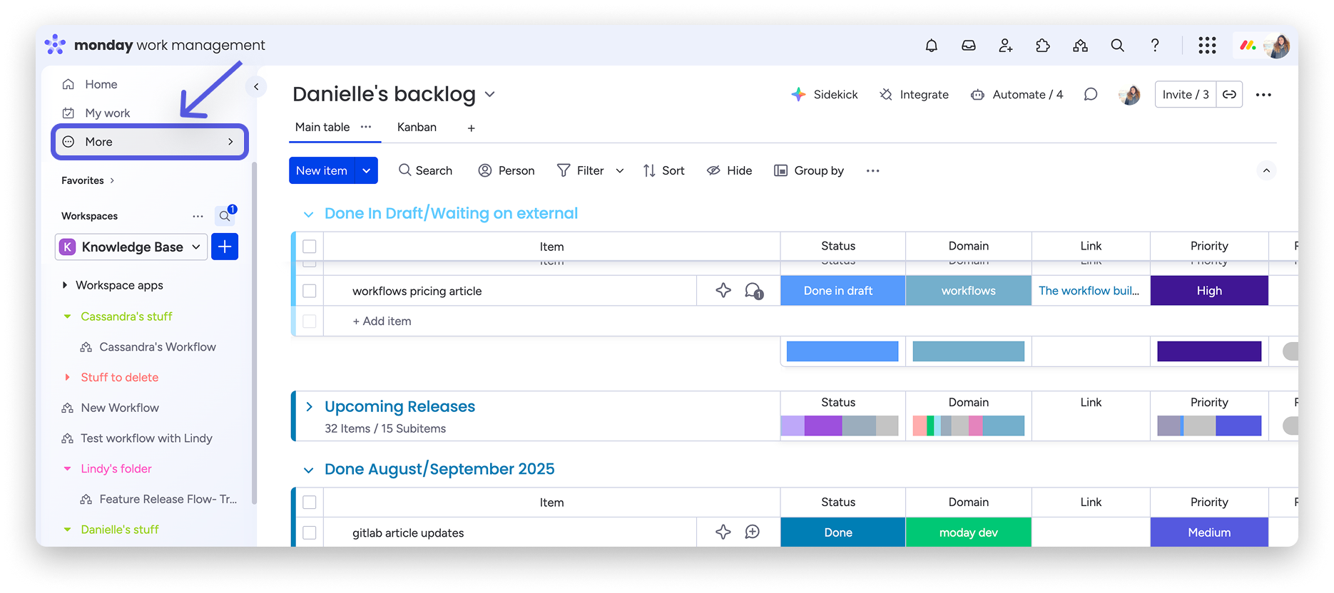 Group 1 - 2025-08-13T153127.926.png