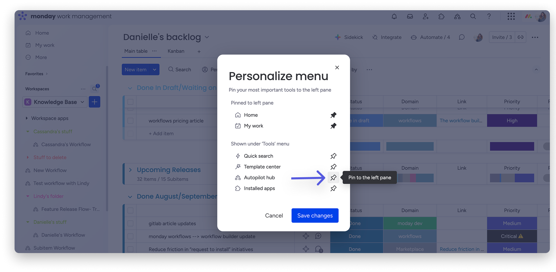 Group 1 - 2025-08-13T153708.254.png