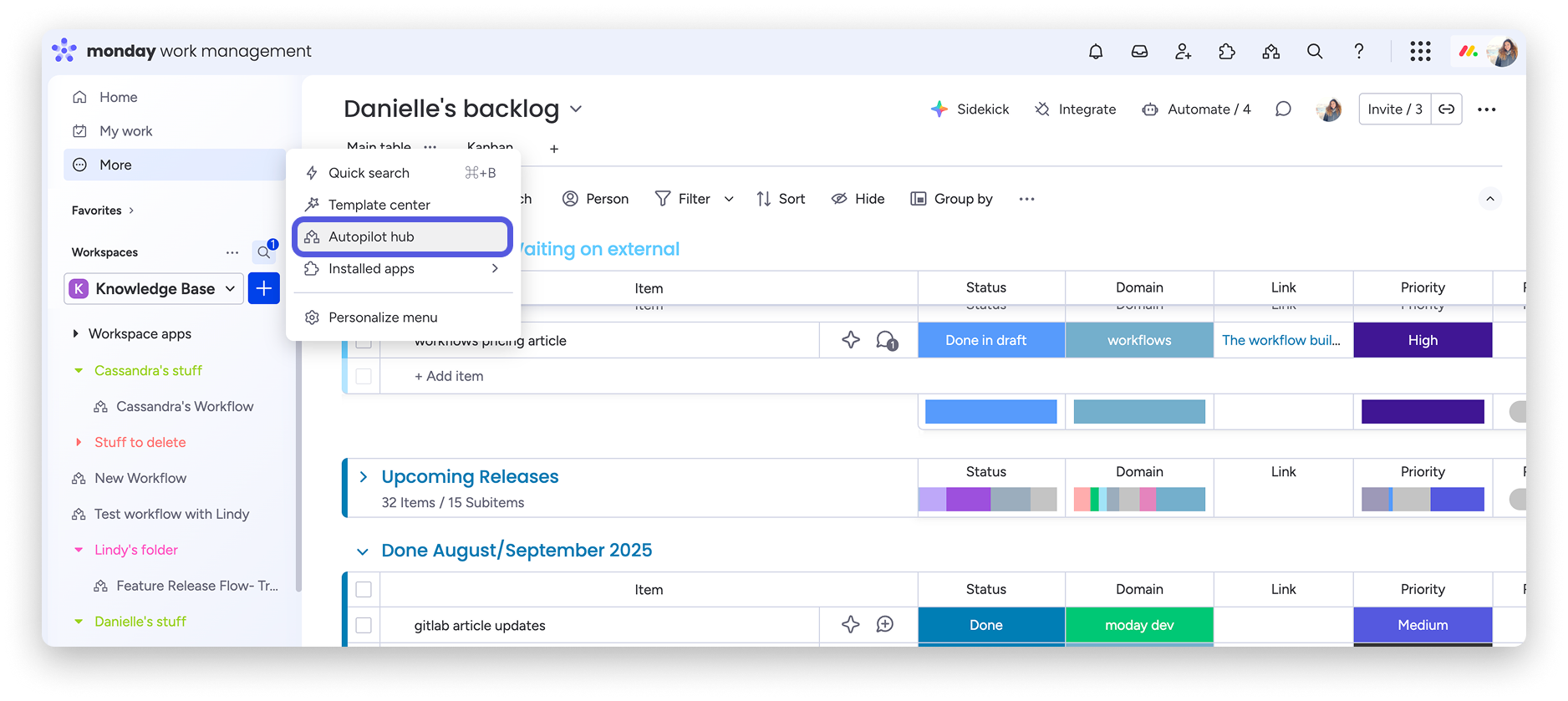Group 1 - 2025-08-13T153259.435.png