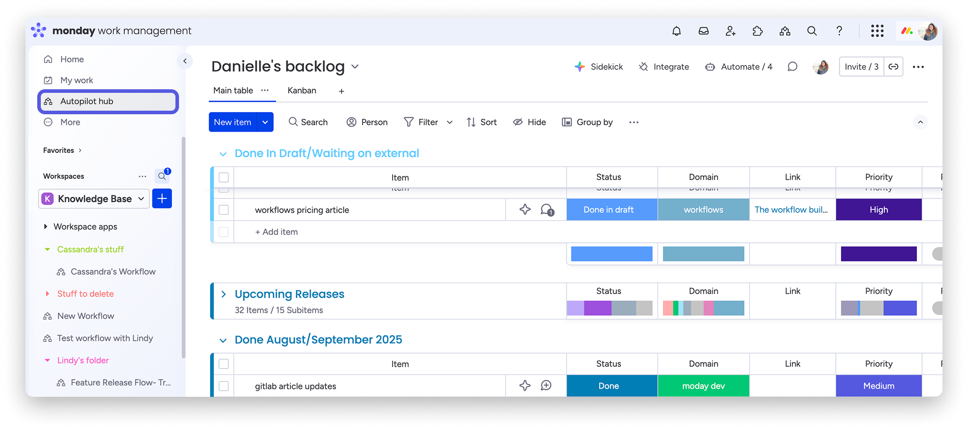 Group 1 - 2025-08-13T153617.544.png