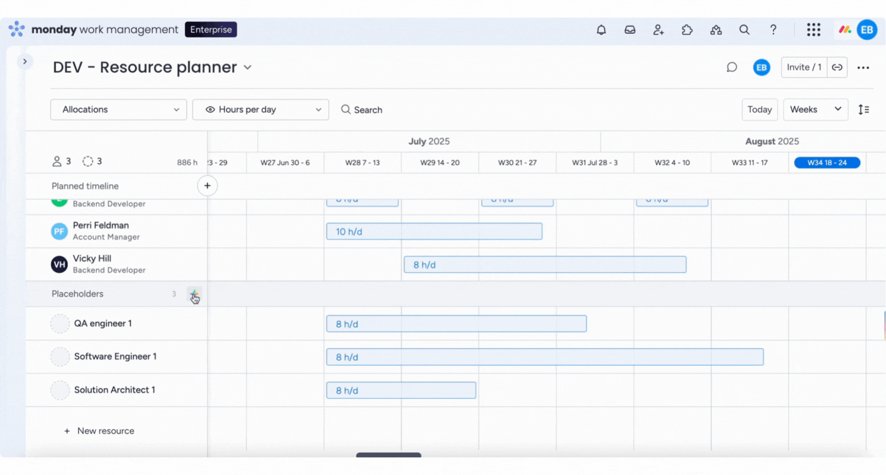 Untitled design (1).gif