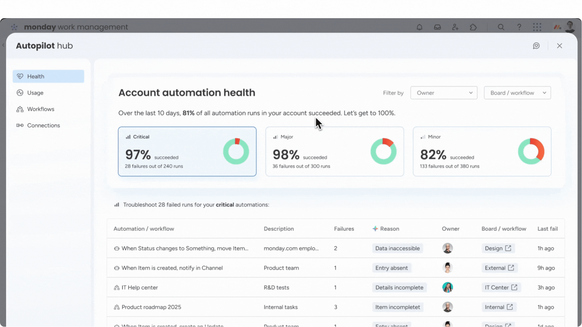 Untitled design - 2025-08-19T155856.688.gif
