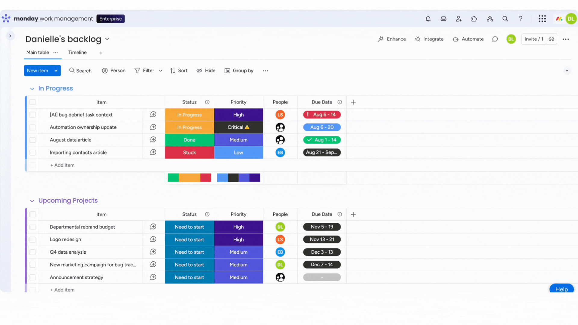 Untitled design - 2025-08-20T123908.170.gif