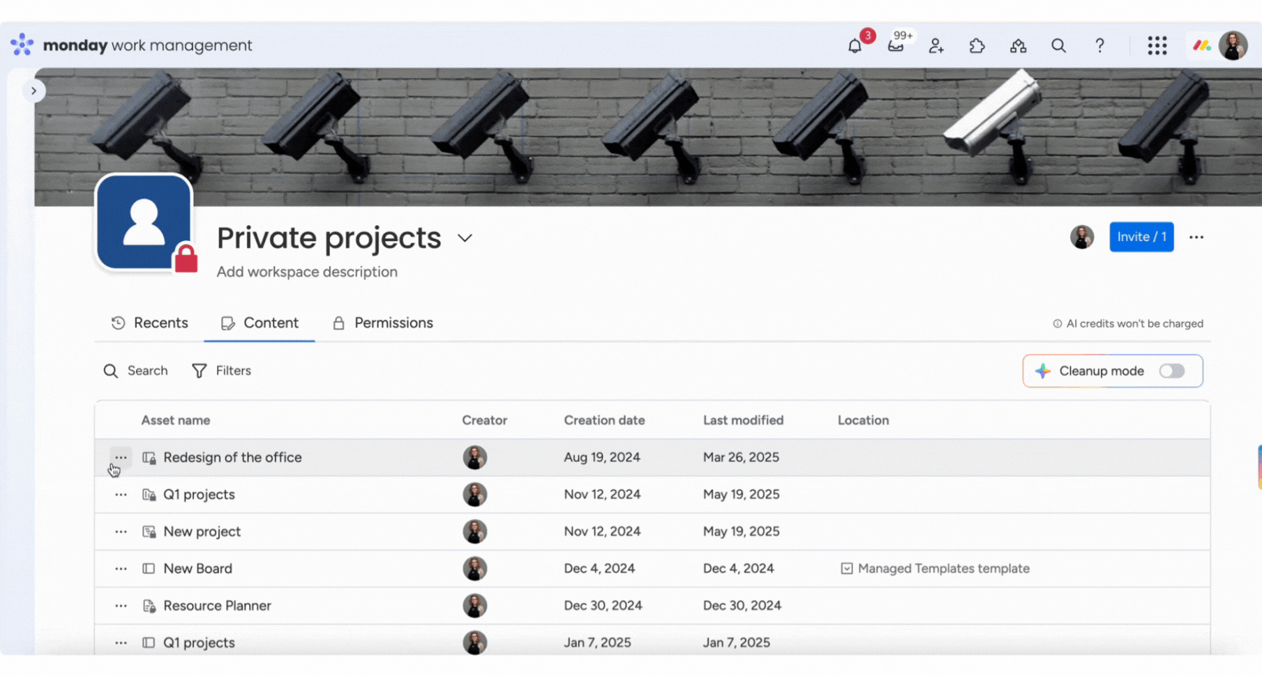 Untitled design (9).gif