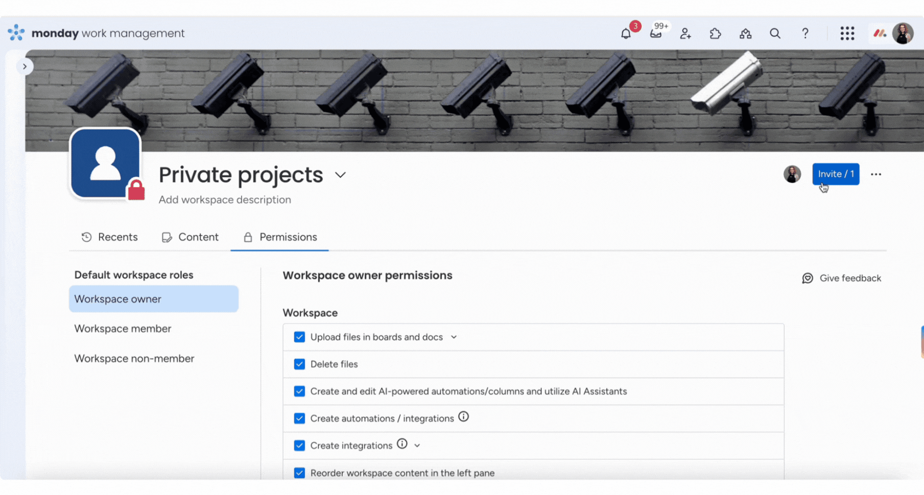Untitled design (10).gif