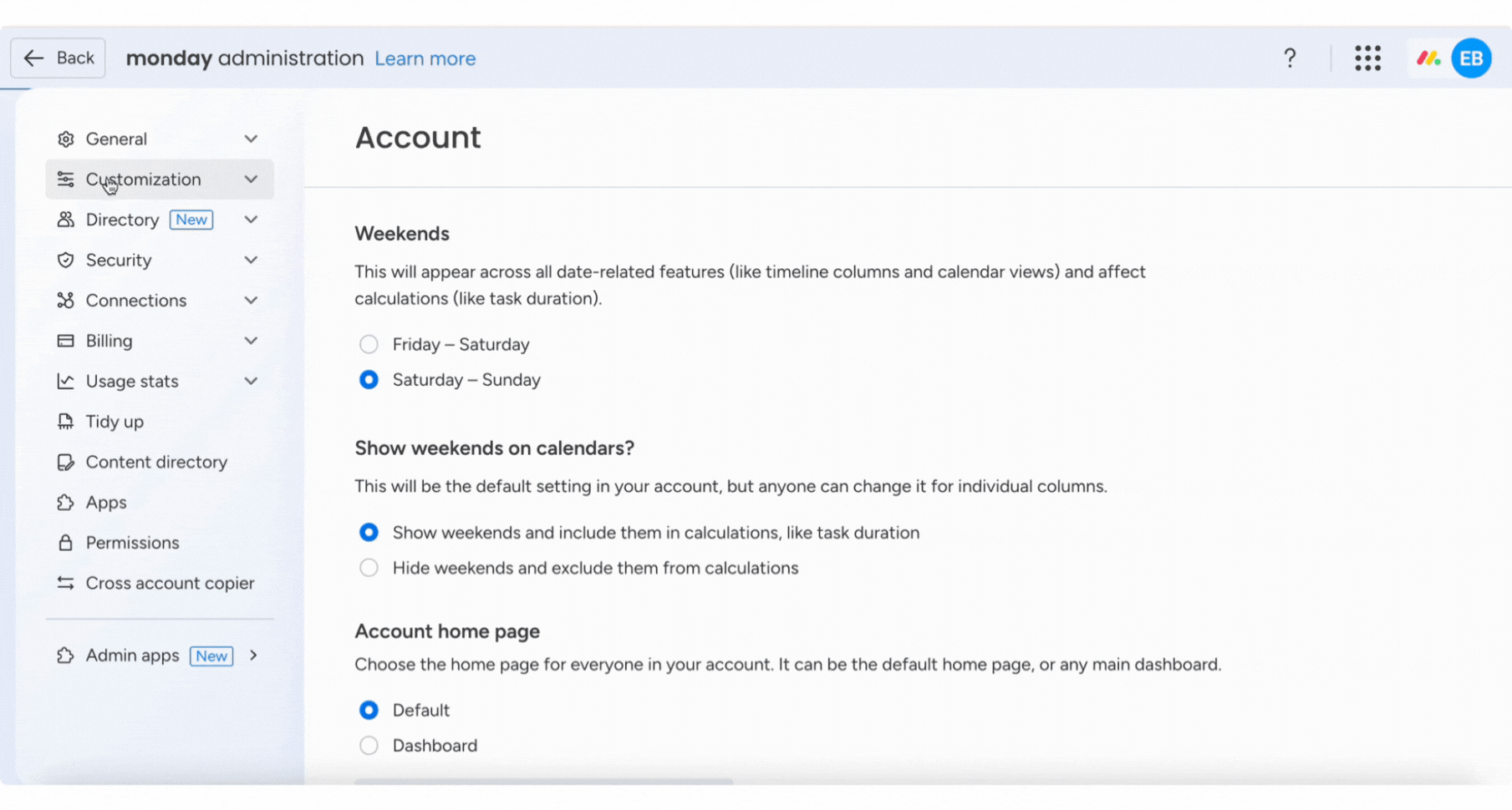Untitled design (11).gif