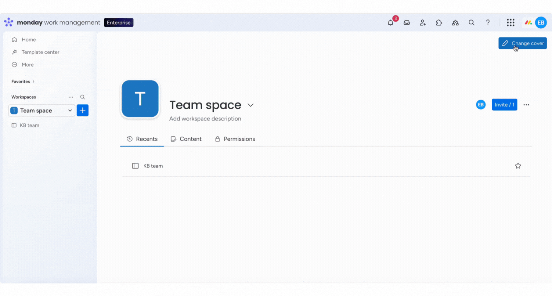 Untitled design (12).gif