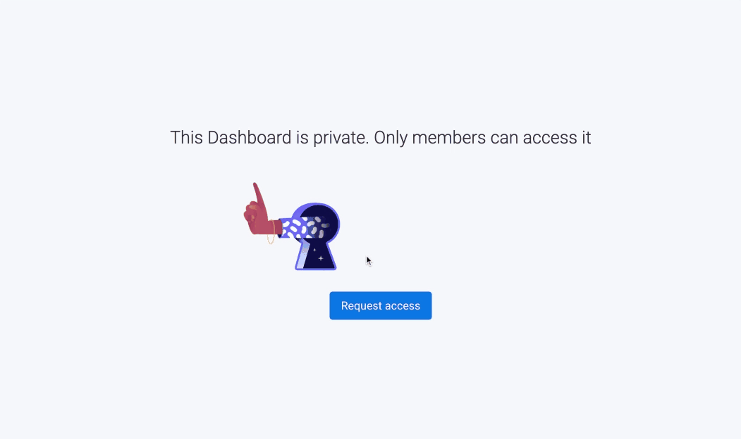CPT2203202031-1051x624.gif
