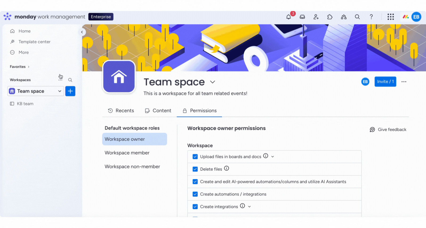 Untitled design (13).gif