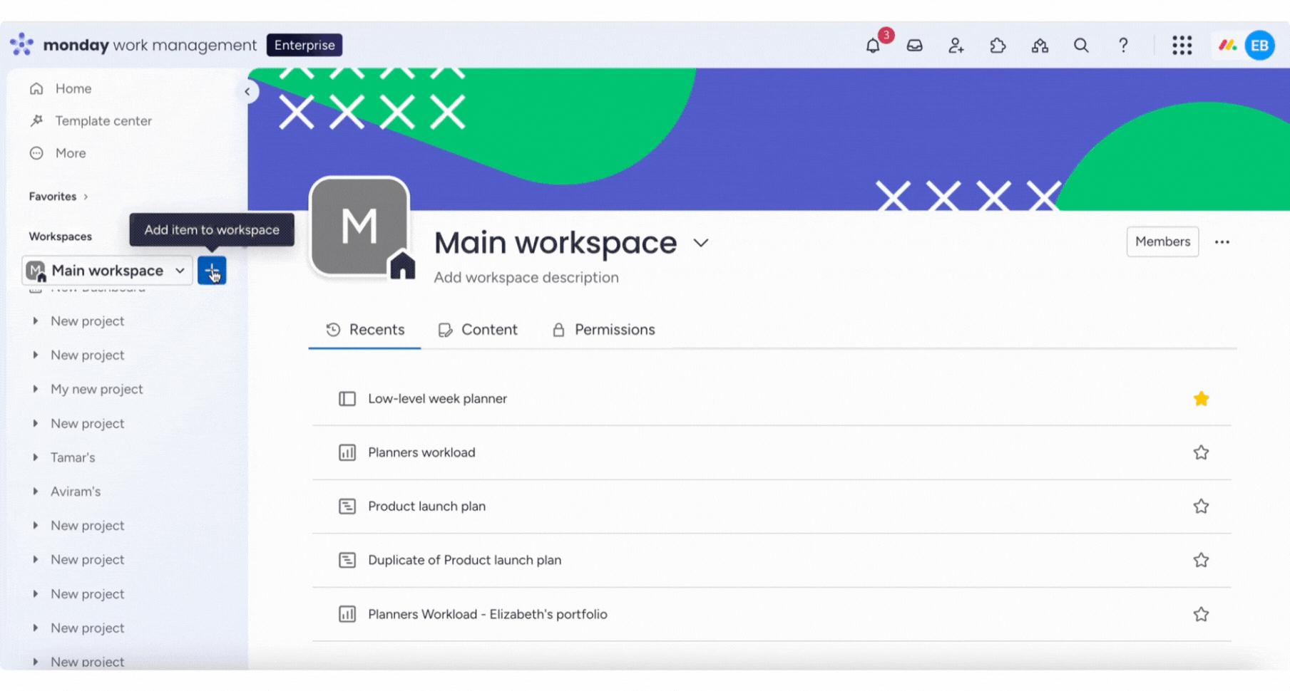 Untitled design (14).gif